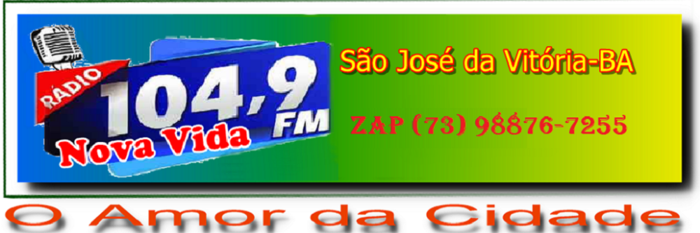 Rádio BS Host é um sistema incrível para web rádio com layout responsivo.